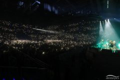 SZ_Sabaton_0912