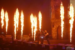 SZ_Sabaton_0917