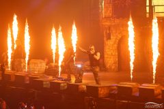 SZ_Sabaton_0918