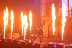 SZ_Sabaton_0924
