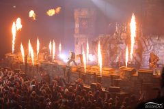 SZ_Sabaton_0961