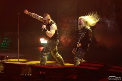 SZ_Sabaton_0962