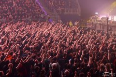 SZ_Sabaton_0963
