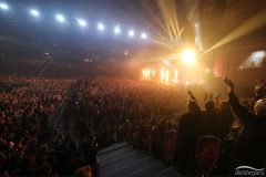 SZ_Sabaton_0976