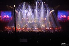 SZ_Sabaton_1004