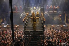 SZ_Sabaton_1035