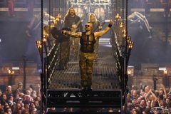 SZ_Sabaton_1040