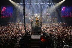 SZ_Sabaton_1043