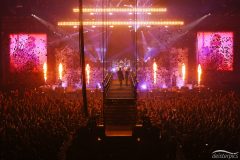 SZ_Sabaton_1054