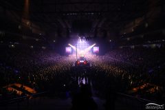 SZ_Sabaton_1072