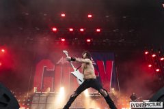 Airbourne-RaR2025-07.-Juni-2025-DSC_0971