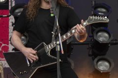 Airbourne-RaR2025-07.-Juni-2025-_75K2341