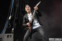 Bullet_for_my_Valentine-RaR2025-07.-Juni-2025-DSC_1004