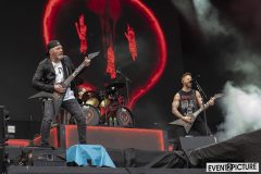 Bullet_for_my_Valentine-RaR2025-07.-Juni-2025-DSC_1021