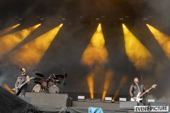 Bullet_for_my_Valentine-RaR2025-07.-Juni-2025-DSC_1085