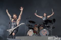 Bullet_for_my_Valentine