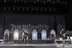 Imminence-RaR2025-07.-Juni-2025-DSC_0722