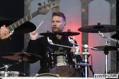 Imminence-RaR2025-07.-Juni-2025-_75K2219