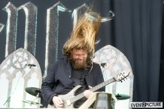 Imminence-RaR2025-07.-Juni-2025-_75K2276