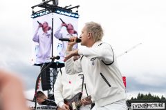 Kraftklub-More-RaR2025-07.-Juni-2025-DSC_0805