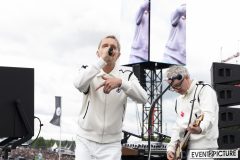 Kraftklub-RaR2025-07.-Juni-2025-DSC_0762