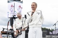 Kraftklub-RaR2025-07.-Juni-2025-DSC_0801