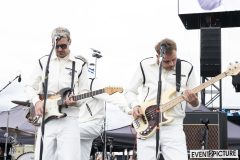 Kraftklub_More-RaR2025-07.-Juni-2025-DSC_0791