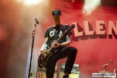 Millencolin-RaR2025-08.-Juni-2025-DSC_1370