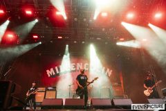 Millencolin-RaR2025-08.-Juni-2025-DSC_1379