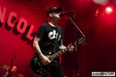 Millencolin-RaR2025-08.-Juni-2025-DSC_1390