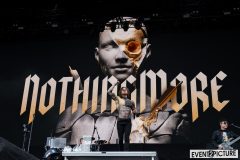 Nothing_More-RaR2025-07.-Juni-2025-DSC_0696