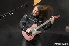 Nothing_More-RaR2025-07.-Juni-2025-_75K2103