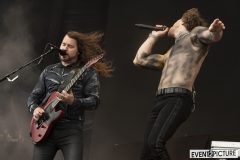 Nothing_More-RaR2025-07.-Juni-2025-_75K2125