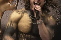 Nothing_More-RaR2025-07.-Juni-2025-_75K2136