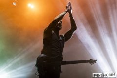 Smash_Into_Pieces-RaR2025-07.-Juni-2025-DSC_1236