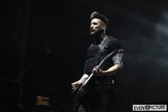 Smash_Into_Pieces-RaR2025-07.-Juni-2025-DSC_1240