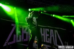 Zebrahead-RaR2025-07.-Juni-2025-DSC_1265