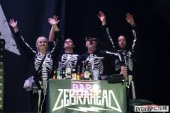 Zebrahead-RaR2025-07.-Juni-2025-DSC_1314