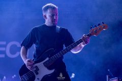 20260113_ARCHITECTS_Hannover-02