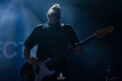 20260113_ARCHITECTS_Hannover-03