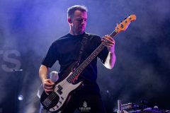 20260113_ARCHITECTS_Hannover-05