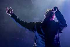 20260113_ARCHITECTS_Hannover-07