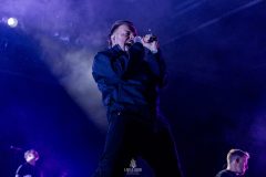 20260113_ARCHITECTS_Hannover-08