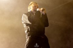 20260113_ARCHITECTS_Hannover-09