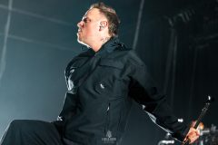 20260113_ARCHITECTS_Hannover-13