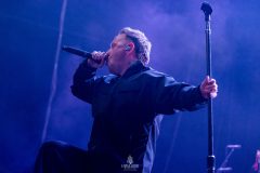 20260113_ARCHITECTS_Hannover-14