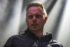 20260113_ARCHITECTS_Hannover-18