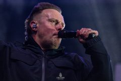 20260113_ARCHITECTS_Hannover-20