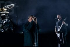 20260113_ARCHITECTS_Hannover-23