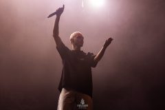 20260113_LANDMVRKS_Hannover-01